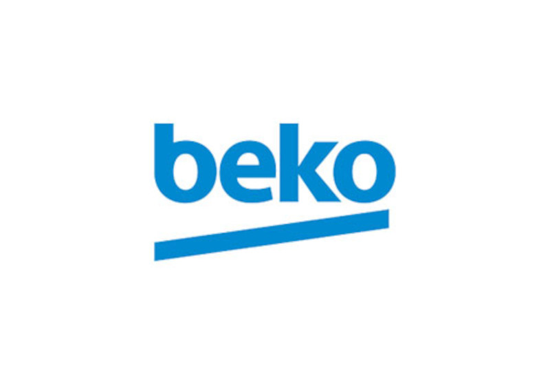 Beko in Miami Gardens