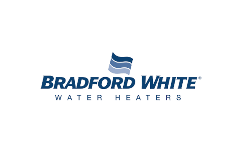 Bradford White in Miami Gardens