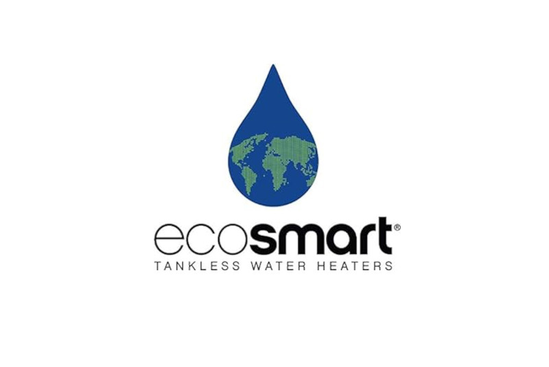 EcoSmart in Miami Gardens