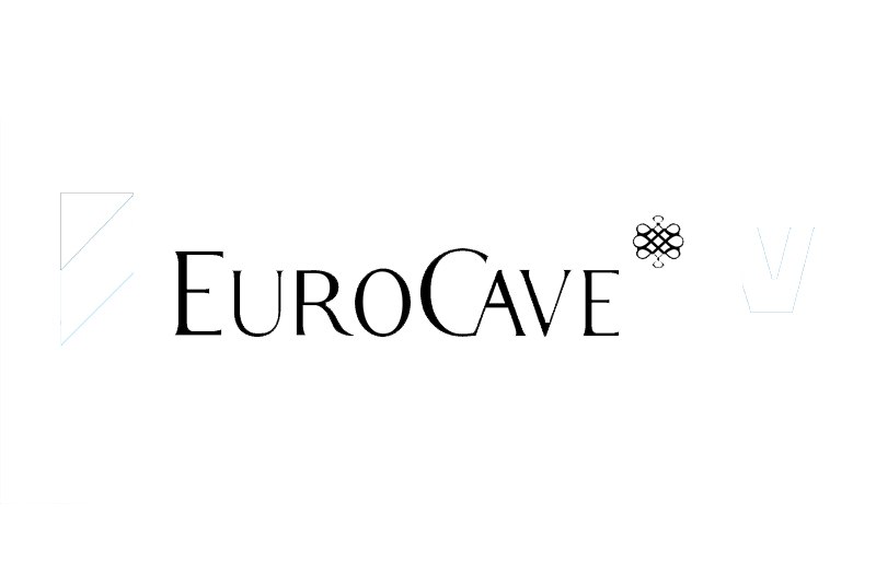 EuroCave in Miami Gardens