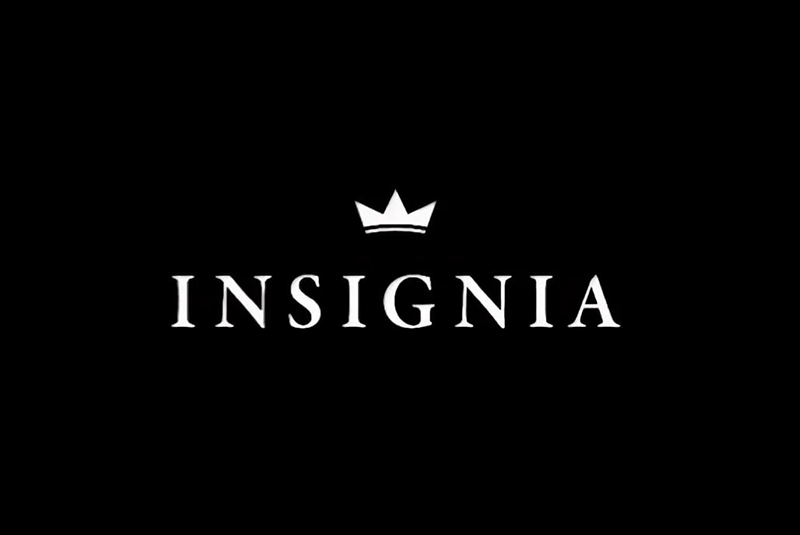 Insignia in Miami Gardens