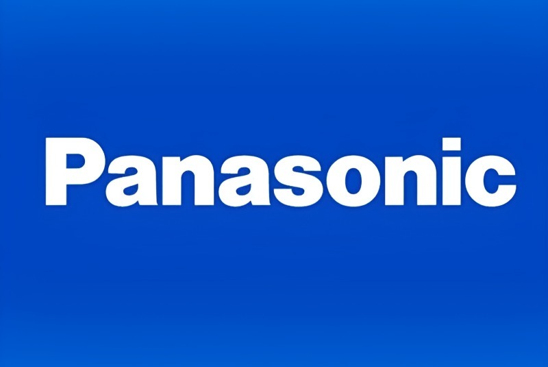 Panasonic in Miami Gardens