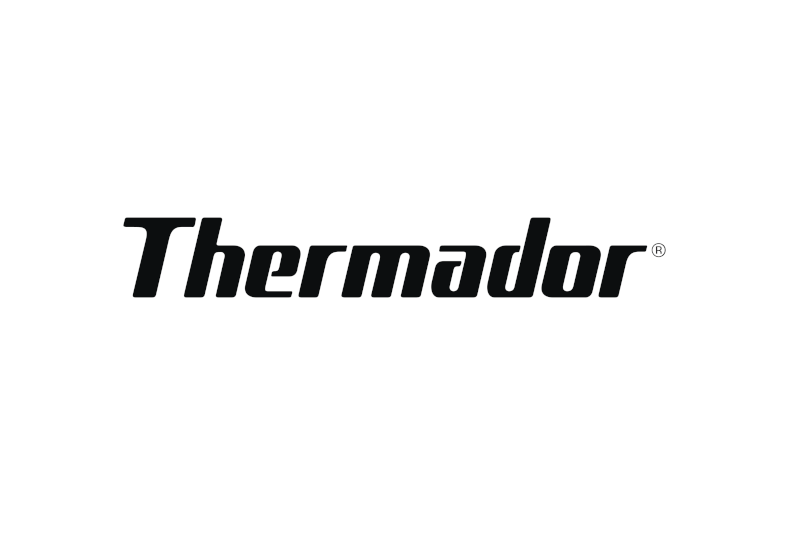 Thermador in Miami Gardens