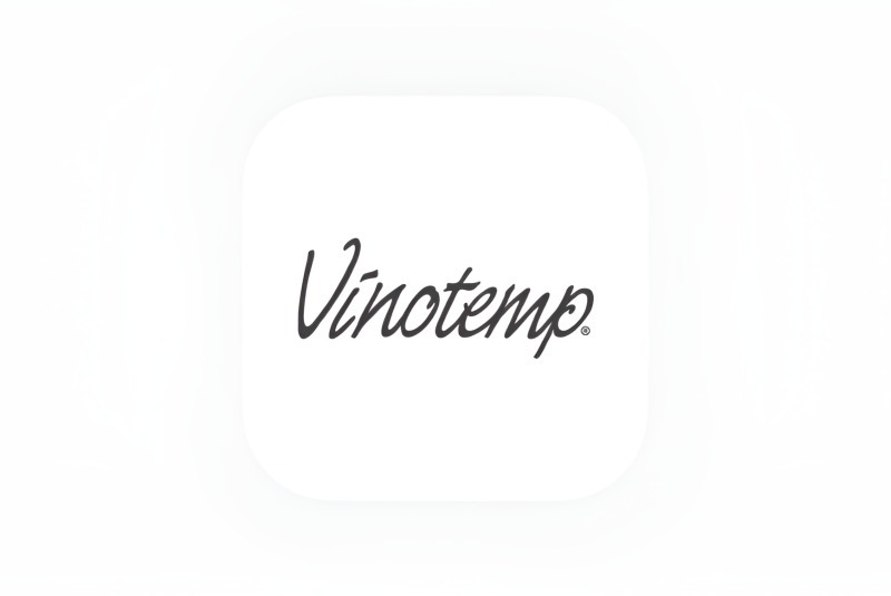 Vinotemp in Miami Gardens