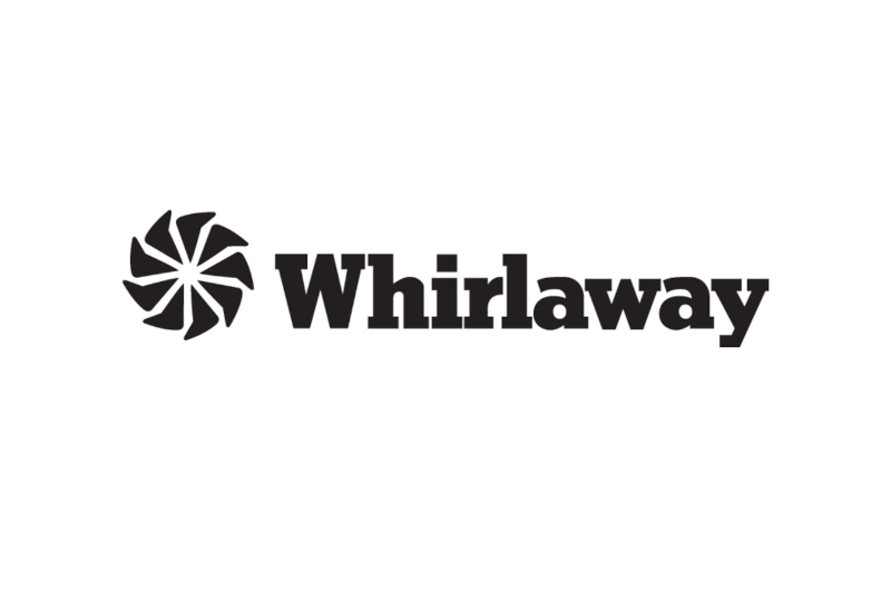 Whirlaway in Miami Gardens